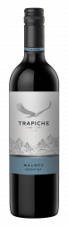 Trapiche Malbec 750ml