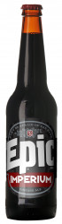 Epic Imperium Vintage Ale
