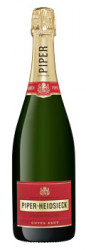 Piper Heidsieck Cuvee Brut