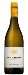 Dashwood Chardonnay 750ml