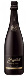 Freixenet Coroon Negro Brut
