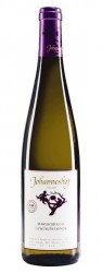 Johanneshof Gewurztraminer 750ml