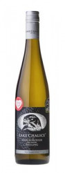 Lake Chalice Riesling