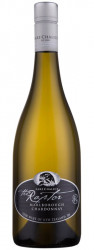 Lake Chalice Raptor Chardonnay 750ml