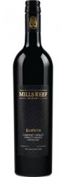 Mills Reef Elspeth Cabernet Merlot 750ml