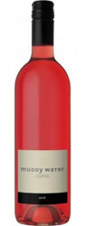 Muddy Water Rose 750ml
