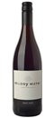 Muddy Water Pinot Noir