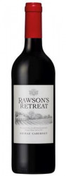 Penfolds Rawsons Shiraz Cabernet 750ml