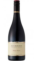 Rockburn Pinot Noir