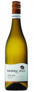 Waipara Hills Pinot Gris