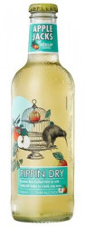 42 Below Apple Jacks Cider
