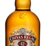 Top five: Father's Day whiskies