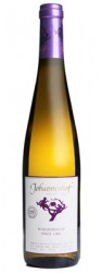 Johanneshof Pinot Gris