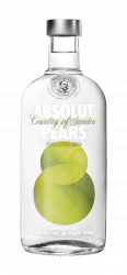 Absolut Pear