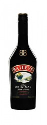 Baileys Irish Cream 700ml