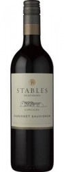 Ngatarawa Stables Cabernet Sauvignon
