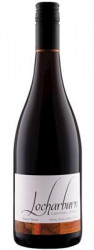 Locharburn Central Otago Pinot Noir