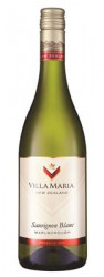 Villa Maria Private Bin Sauvignon Blanc
