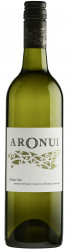 Aronui Albarino