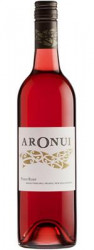 Aronui Pinot Ros 750ml