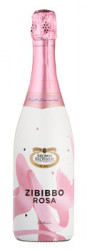 Brown Brothers Zibibbo Rosa 