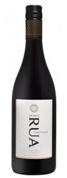 Rua Pinot Noir