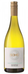 Soho White Collection Sauvignon Blanc