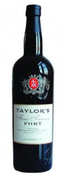 Taylors Fine Tawny Port 750ml