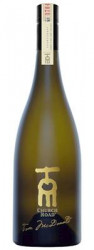 TOM Chardonnay