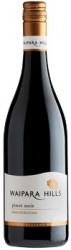 Waipara Hills Pinot Noir