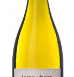 Top 10 cocktail recipes of 2016 