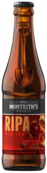 Monteith's RIPA