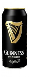 Guinness