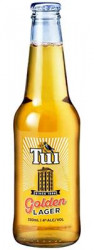 Tui Golden Lager 15 Pack