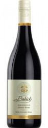 Babich Pinot Noir