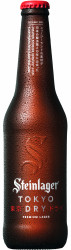 Steinlager Tokyo Dry