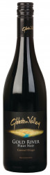 Gibbston Valley Gold River Pinot Noir