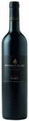 Brookfields Sun Dried Malbec