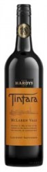 Hardys Tintara Cellars Cabernet Sauvignon