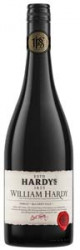 Hardys William Hardy Shiraz