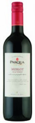 Pasqua Le Collezioni Merlot