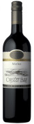 Oyster Bay Merlot