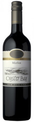 Oyster Bay Merlot