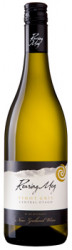 Mt Difficulty Roaring Meg Pinot Gris