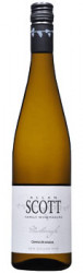 Allan Scott Gewurztraminer