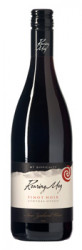 Mt Difficulty Roaring Meg Pinot Noir