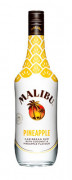 Malibu Pineapple