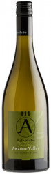 Astrolabe Awatere Sauvignon Blanc 