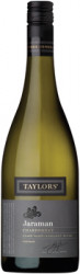 Taylors Jaraman Chardonnay