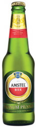 Amstel Premium Pilsner